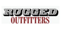 Rugged Outfitters