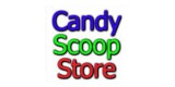 Candy Scoop Store