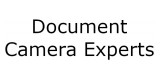 Document Camera Experts