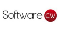 Software CW
