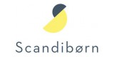 Scandiborn UK