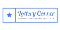 Lottery Corner