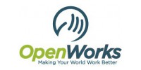 Open Works