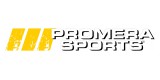 Promera Sports