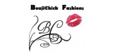 Boujichick Fashions