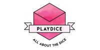 Playdice