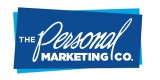 The Personal Marketing Co