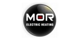 Mor Electric Heating