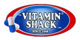 Vitamin Shack