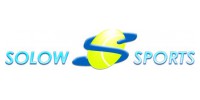 Solow Sports