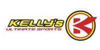 Kellys Ultimate Sports