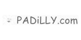 Padilly