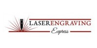 Laser Engraving Express