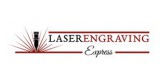 Laser Engraving Express