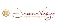Jeanne Verger Jewelry