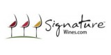Signature Wines