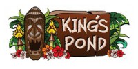 Kings Pond
