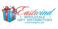 Eastwind Wholesale Gift Distributors