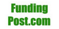 Funding Post