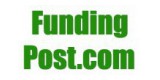 Funding Post