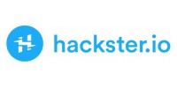 Hackster