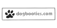 Dogbooties