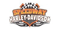 Speedway Harley Davidson