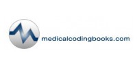 Medical Coding Books