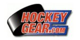 Hockey Gear