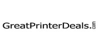 Great Printer Deals