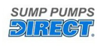 Sump Pumps Direct