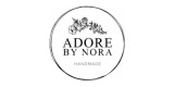 Adore By Nora