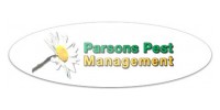 Parsons Pest Management