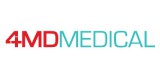 4MD Medical