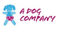 A Dog Company
