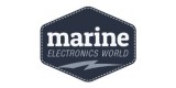 Marine Electronics World