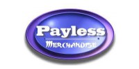 Payless Merchandise