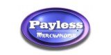 Payless Merchandise