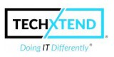 Tech Xtend