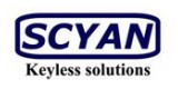 Scyan Electronics