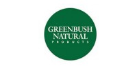 Greenbush Natural