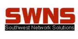 SW Network Solutions
