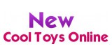 New Cool Toys Online