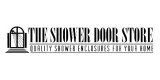 The Shower Door Store