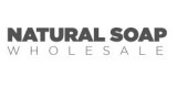 Natural Soap Wholesale