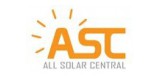 All Solar Central