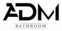 ADM Bathroom