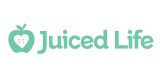 Juiced Life