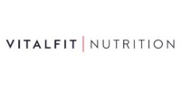 VitalFit Nutrition
