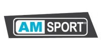 Amsport UK